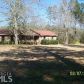 9052 Blacks Bluff Rd Sw, Cave Spring, GA 30124 ID:233495