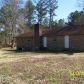 9052 Blacks Bluff Rd Sw, Cave Spring, GA 30124 ID:233496