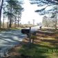 9052 Blacks Bluff Rd Sw, Cave Spring, GA 30124 ID:233497