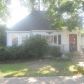 2631 Homeplace St, Dearborn, MI 48124 ID:865317