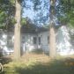 2631 Homeplace St, Dearborn, MI 48124 ID:865318