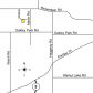 4184 Pioneer Road, Walled Lake, MI 48390 ID:38303