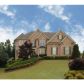 6695 Sunbriar Drive, Cumming, GA 30040 ID:5041628