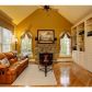 6695 Sunbriar Drive, Cumming, GA 30040 ID:5041635