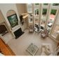 6695 Sunbriar Drive, Cumming, GA 30040 ID:5041636