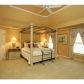 6695 Sunbriar Drive, Cumming, GA 30040 ID:5041637