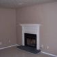 Unit 1906 - 1906 Countryside Place, Smyrna, GA 30080 ID:5749067