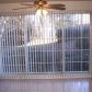 Unit 1906 - 1906 Countryside Place, Smyrna, GA 30080 ID:5749068