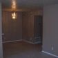 Unit 1906 - 1906 Countryside Place, Smyrna, GA 30080 ID:5749069