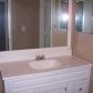 Unit 1906 - 1906 Countryside Place, Smyrna, GA 30080 ID:5749071