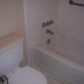 Unit 1906 - 1906 Countryside Place, Smyrna, GA 30080 ID:5749072