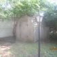 2631 Homeplace St, Dearborn, MI 48124 ID:865319