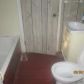 2631 Homeplace St, Dearborn, MI 48124 ID:865323