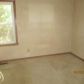 2631 Homeplace St, Dearborn, MI 48124 ID:865324