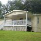 32 Virginia Drive, Dahlonega, GA 30533 ID:2859409