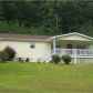 32 Virginia Drive, Dahlonega, GA 30533 ID:2859410