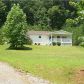 32 Virginia Drive, Dahlonega, GA 30533 ID:2859411