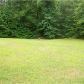 32 Virginia Drive, Dahlonega, GA 30533 ID:2859412