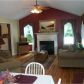 32 Virginia Drive, Dahlonega, GA 30533 ID:2859416