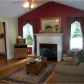 32 Virginia Drive, Dahlonega, GA 30533 ID:2859417