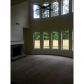 2945 Wardlaw Lane, Buford, GA 30519 ID:2995882