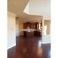 2945 Wardlaw Lane, Buford, GA 30519 ID:2995887