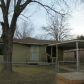 139 Mcnarney St, San Antonio, TX 78211 ID:6084982