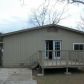 139 Mcnarney St, San Antonio, TX 78211 ID:6084983