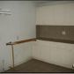 139 Mcnarney St, San Antonio, TX 78211 ID:6084984