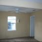 139 Mcnarney St, San Antonio, TX 78211 ID:6084985