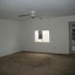 139 Mcnarney St, San Antonio, TX 78211 ID:6084987