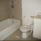 139 Mcnarney St, San Antonio, TX 78211 ID:6084988