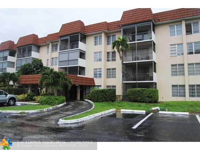 4170 Inverrary Dr Apt 311, Fort Lauderdale, FL 33319