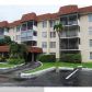 4170 Inverrary Dr Apt 311, Fort Lauderdale, FL 33319 ID:585412