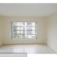 4170 Inverrary Dr Apt 311, Fort Lauderdale, FL 33319 ID:585413