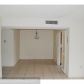 4170 Inverrary Dr Apt 311, Fort Lauderdale, FL 33319 ID:585414