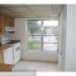 4170 Inverrary Dr Apt 311, Fort Lauderdale, FL 33319 ID:585415