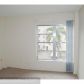 4170 Inverrary Dr Apt 311, Fort Lauderdale, FL 33319 ID:585417