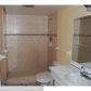 4170 Inverrary Dr Apt 311, Fort Lauderdale, FL 33319 ID:585418