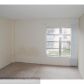 4170 Inverrary Dr Apt 311, Fort Lauderdale, FL 33319 ID:585419