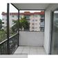 4170 Inverrary Dr Apt 311, Fort Lauderdale, FL 33319 ID:585420