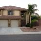 14138 N 158TH Court, Surprise, AZ 85379 ID:1649486