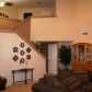 14138 N 158TH Court, Surprise, AZ 85379 ID:1649489