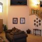 14138 N 158TH Court, Surprise, AZ 85379 ID:1649490