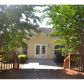 200 Parkstone Way, Marietta, GA 30066 ID:3108761