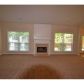 200 Parkstone Way, Marietta, GA 30066 ID:3108763