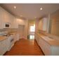 200 Parkstone Way, Marietta, GA 30066 ID:3108764