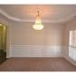 200 Parkstone Way, Marietta, GA 30066 ID:3108765