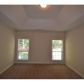 200 Parkstone Way, Marietta, GA 30066 ID:3108767