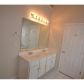 200 Parkstone Way, Marietta, GA 30066 ID:3108768